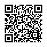 FL10083.3-R4 Listing QR Code