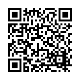 FL10083.4-R4 Listing QR Code