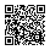 FL10083 Listing QR Code