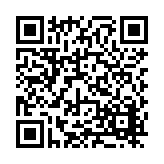 FL10084.4-R5 Listing QR Code