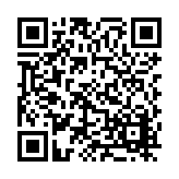 FL10084 Listing QR Code