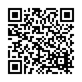 FL10088 Listing QR Code
