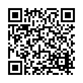 FL10093.4-R9 Listing QR Code