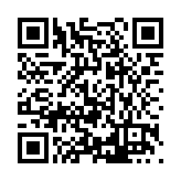 FL10094.1-R6 Listing QR Code