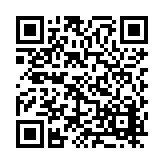 FL10094 Listing QR Code
