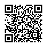 FL10106.1-R5 Listing QR Code