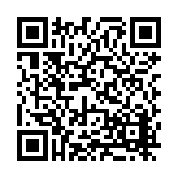 FL10106.2-R4 Listing QR Code