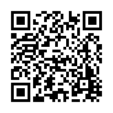 FL10106 Listing QR Code