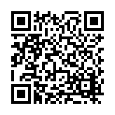 FL10143.1-R7 Listing QR Code