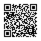 FL10143.2-R7 Listing QR Code