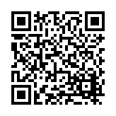 FL10143.3-R6 Listing QR Code