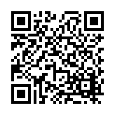 FL10160.1-R24 Listing QR Code