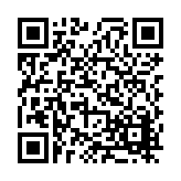 FL10160.1-R26 Listing QR Code