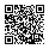 FL10160.2-R20 Listing QR Code