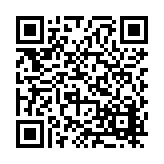 FL10160.3-R27 Listing QR Code