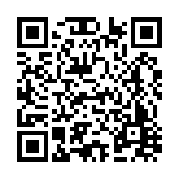 FL10160.5-R23 Listing QR Code