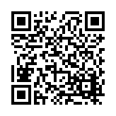 FL10160.5-R26 Listing QR Code