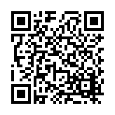 FL10160.6-R15 Listing QR Code