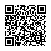FL10160 Listing QR Code