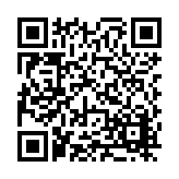 FL10172.1-R9 Listing QR Code