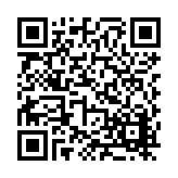 FL10172.2-R10 Listing QR Code