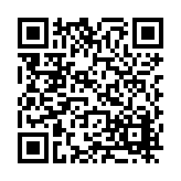 FL10181.10-R12 Listing QR Code
