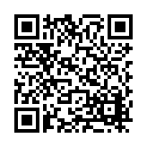 FL10181.10-R13 Listing QR Code