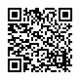 FL10181.12-R12 Listing QR Code