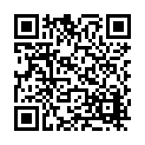 FL10181.12-R13 Listing QR Code