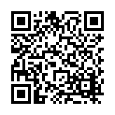 FL10181.12-R8 Listing QR Code