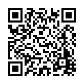 FL10181.16-R10 Listing QR Code