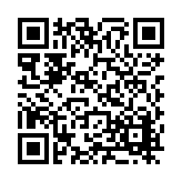 FL10181.16-R12 Listing QR Code