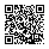 FL10181.2-R13 Listing QR Code