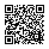 FL10181.2-R14 Listing QR Code
