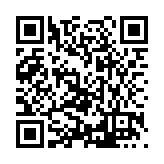 FL10181.20-R12 Listing QR Code