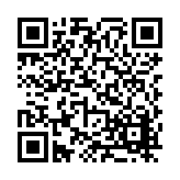 FL10181.6-R11 Listing QR Code