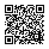 FL10181.6-R9 Listing QR Code