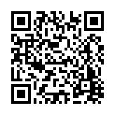 FL10181.8-R9 Listing QR Code
