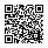 FL10181 Listing QR Code