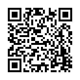 FL10185.5-R6 Listing QR Code