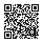 FL10185 Listing QR Code