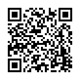 FL10188.1-R14 Listing QR Code