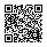 FL10188.11-R13 Listing QR Code