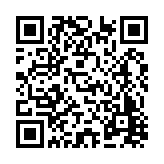 FL10188.12-R15 Listing QR Code