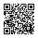 FL10188.2-R10 Listing QR Code