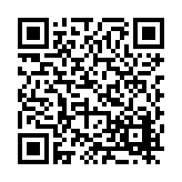 FL10188.3-R13 Listing QR Code