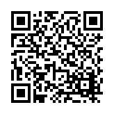 FL10188.9-R15 Listing QR Code