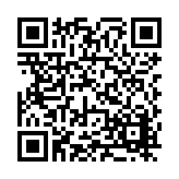 FL10191.6-R8 Listing QR Code