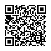 FL10191.6-R9 Listing QR Code