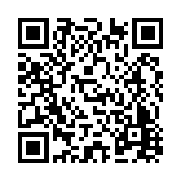 FL10196.16-R11 Listing QR Code